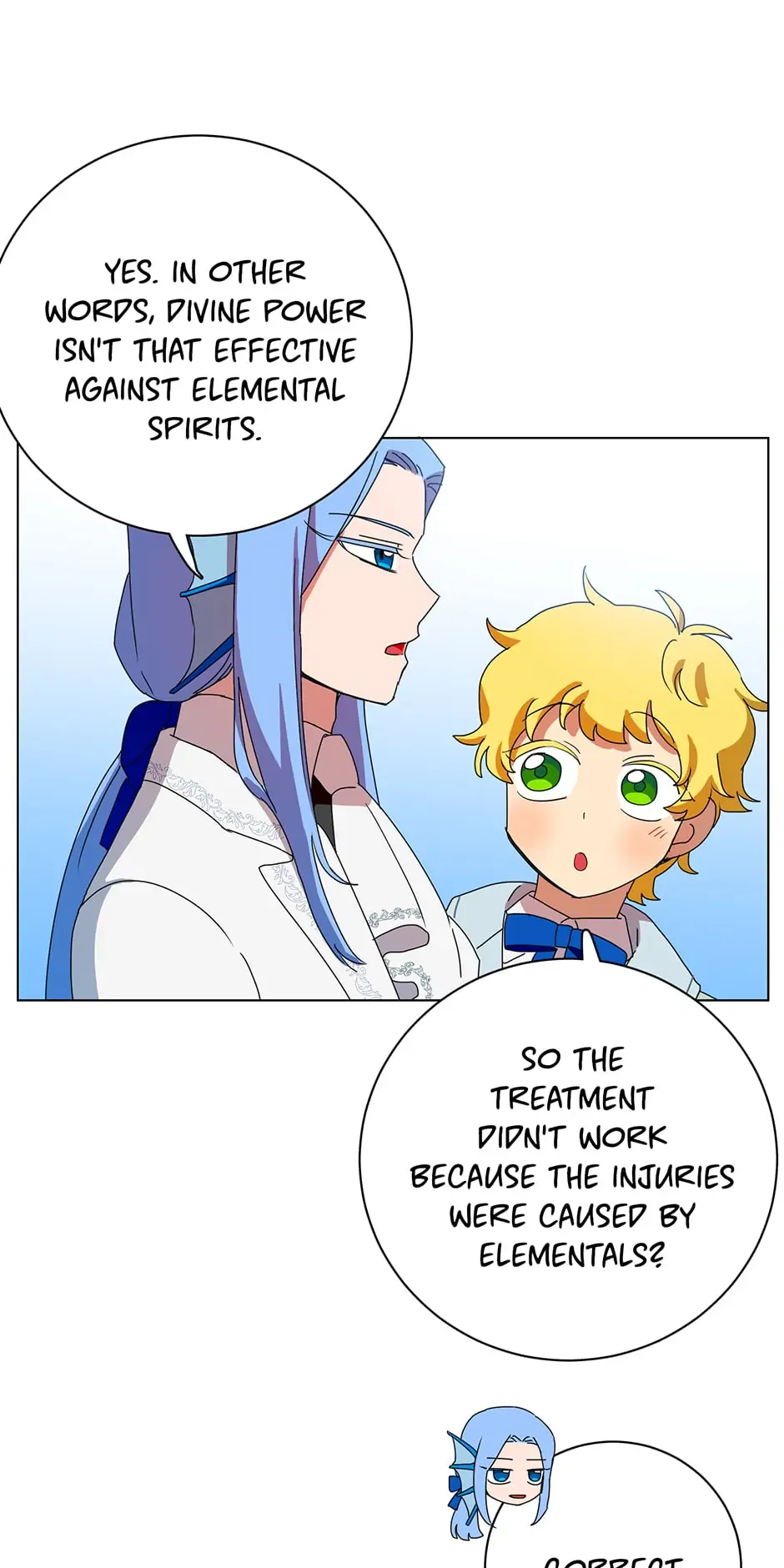 Chapter 70 - Image 42