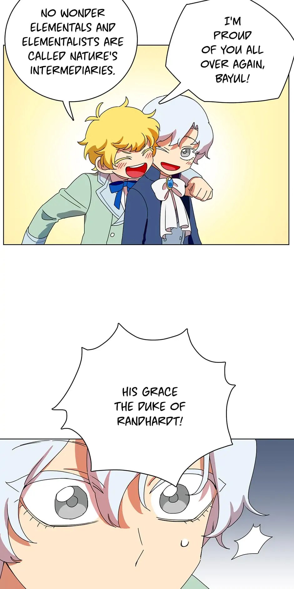 Chapter 70 - Image 44