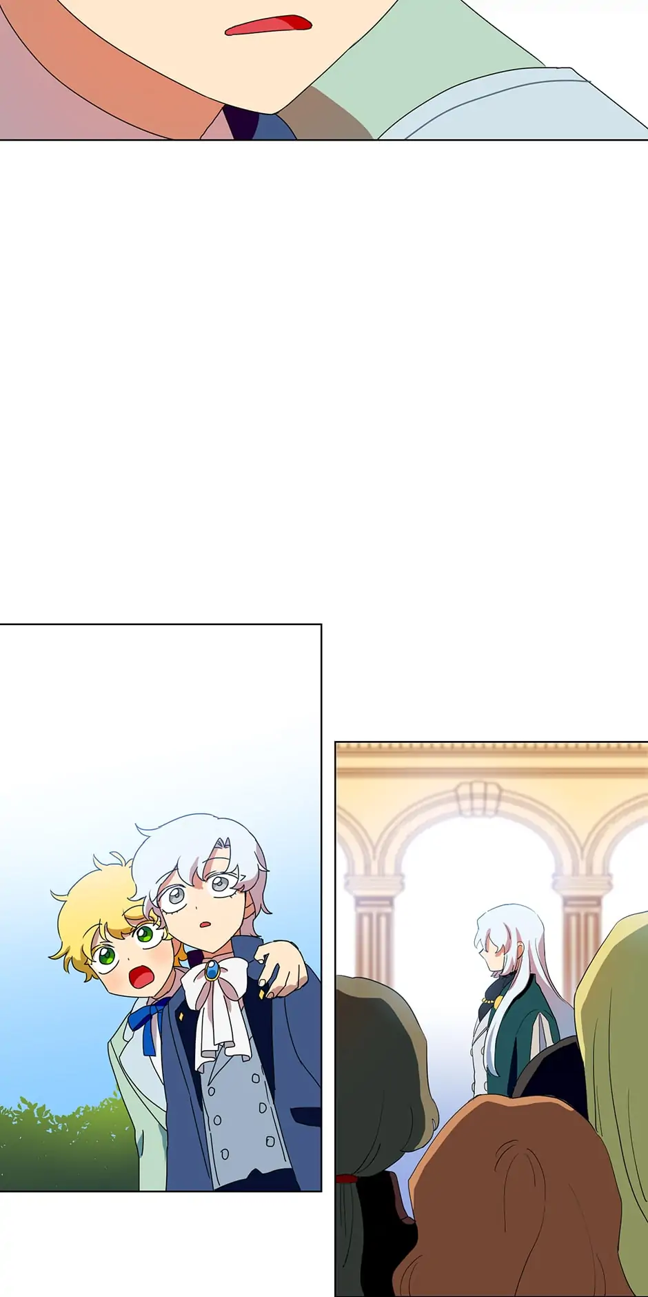 Chapter 70 - Image 45