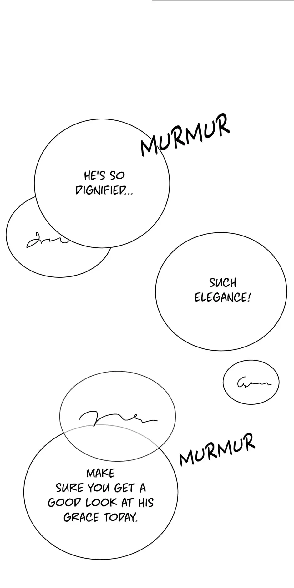 Chapter 70 - Image 46