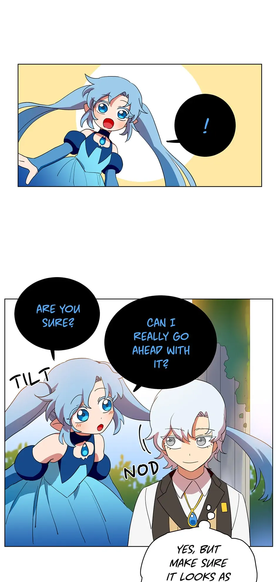 Chapter 70 - Image 5