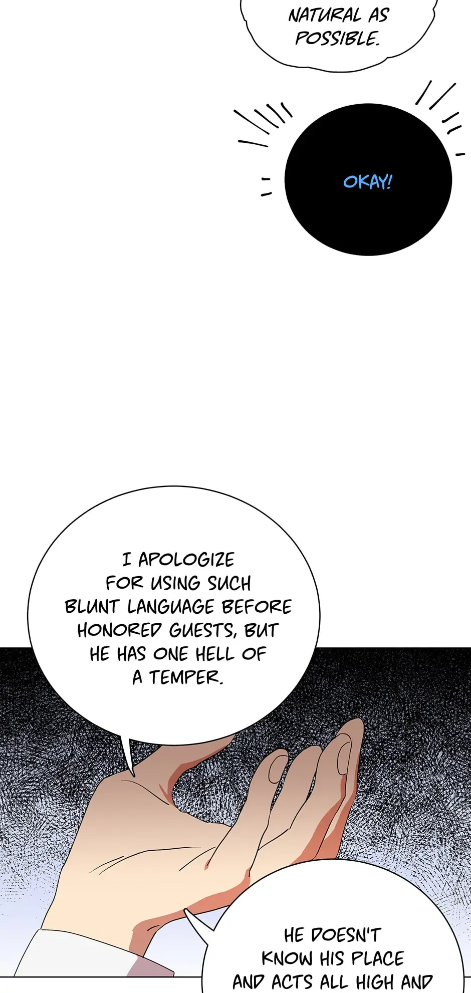 Chapter 70 - Image 6