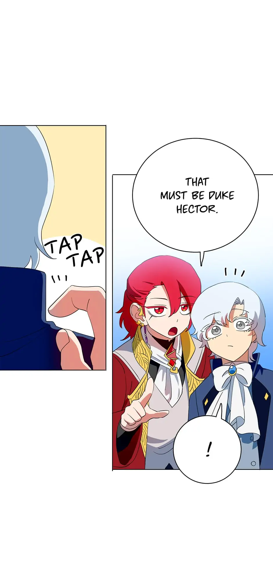 Chapter 71 - Image 11