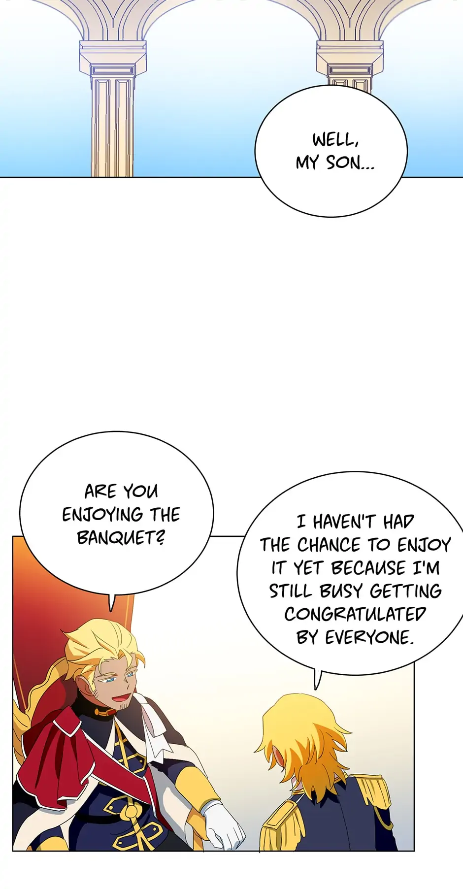 Chapter 71 - Image 14