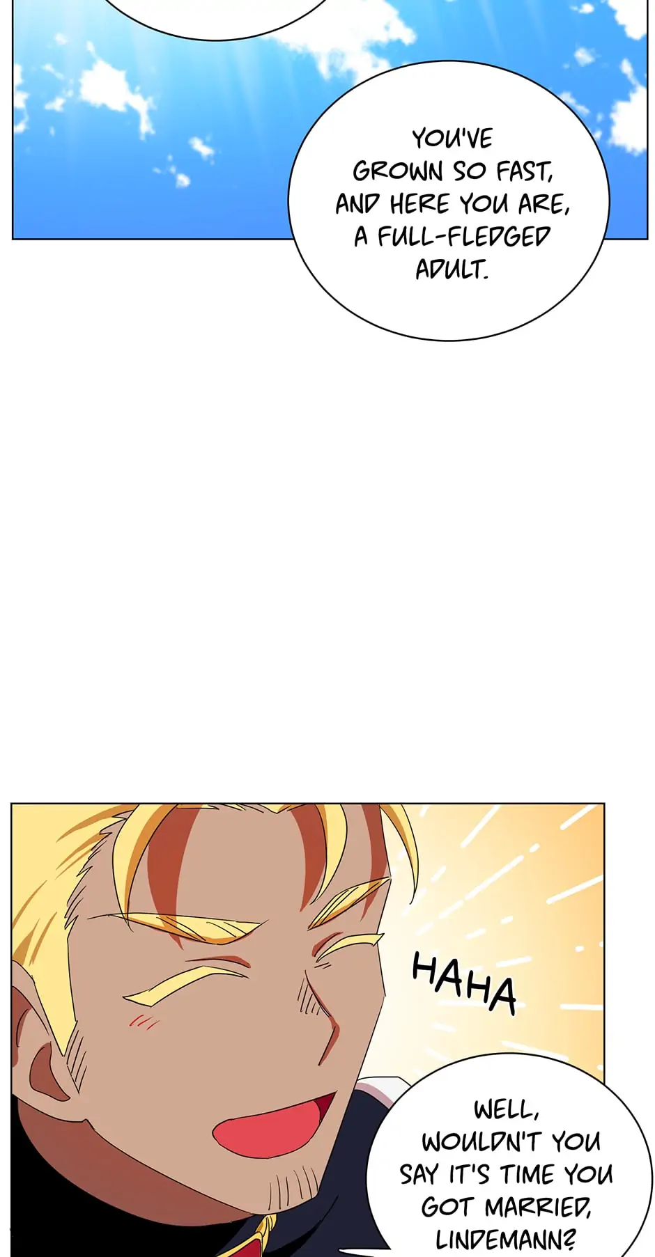 Chapter 71 - Image 16