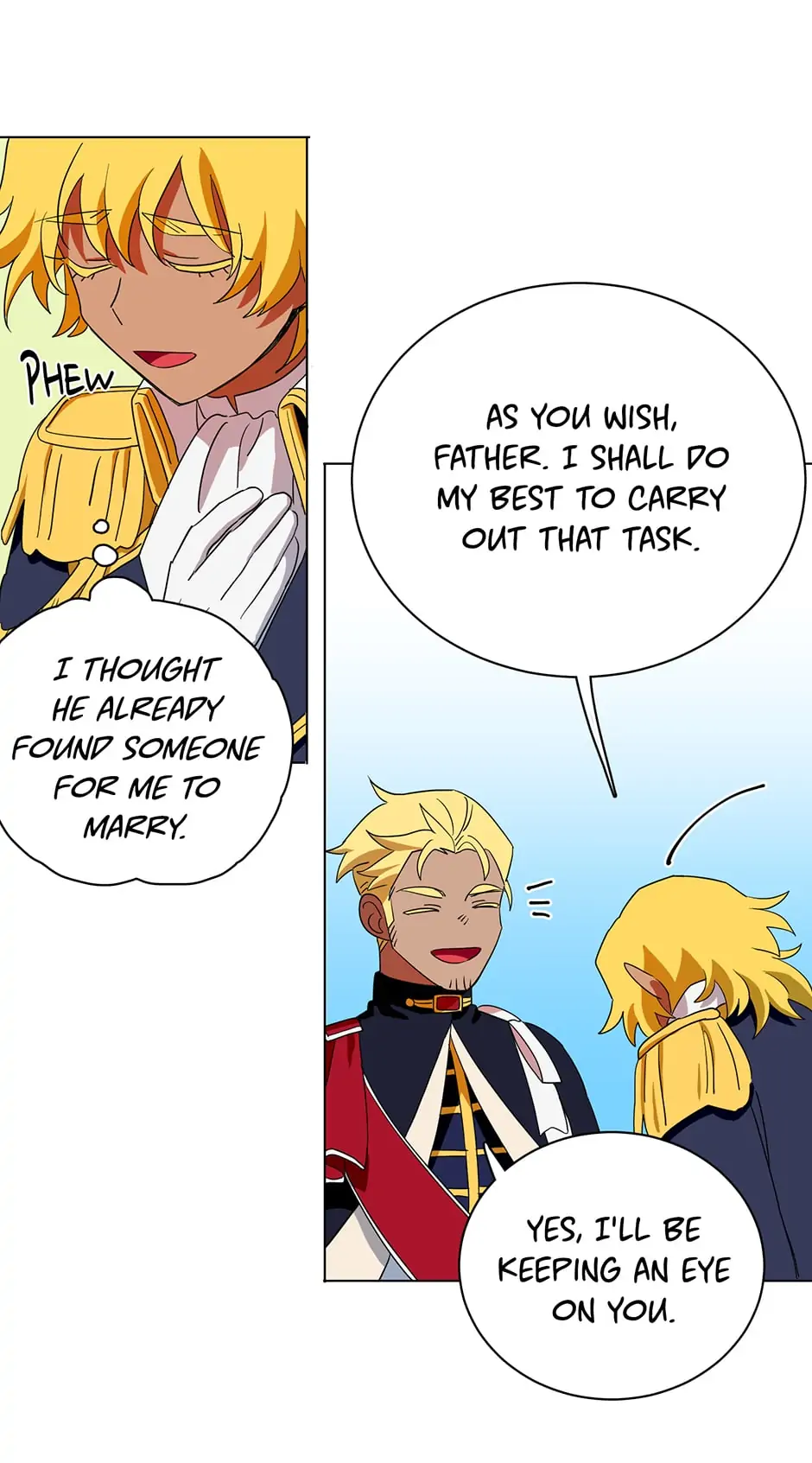 Chapter 71 - Image 19
