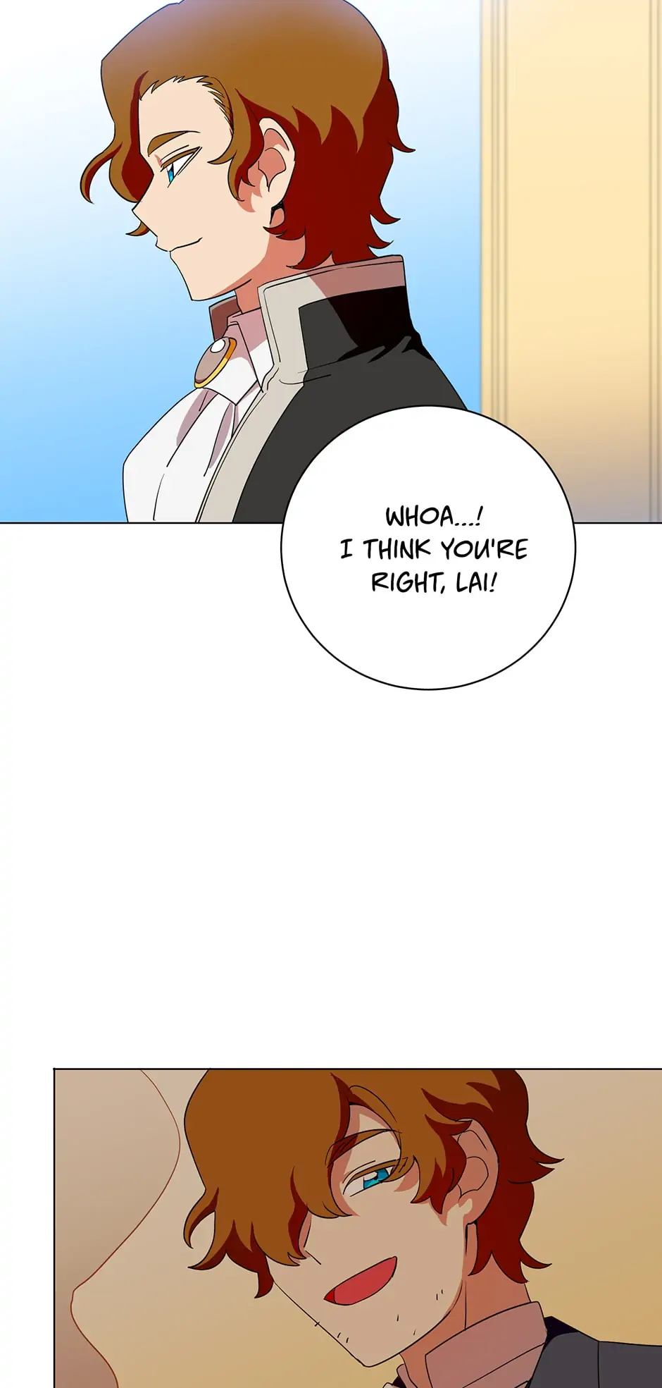 Chapter 71 - Image 2