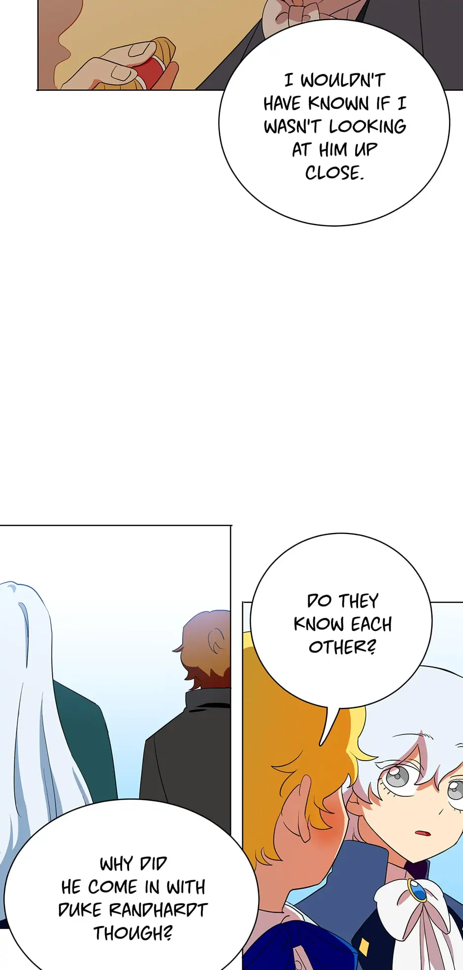Chapter 71 - Image 3