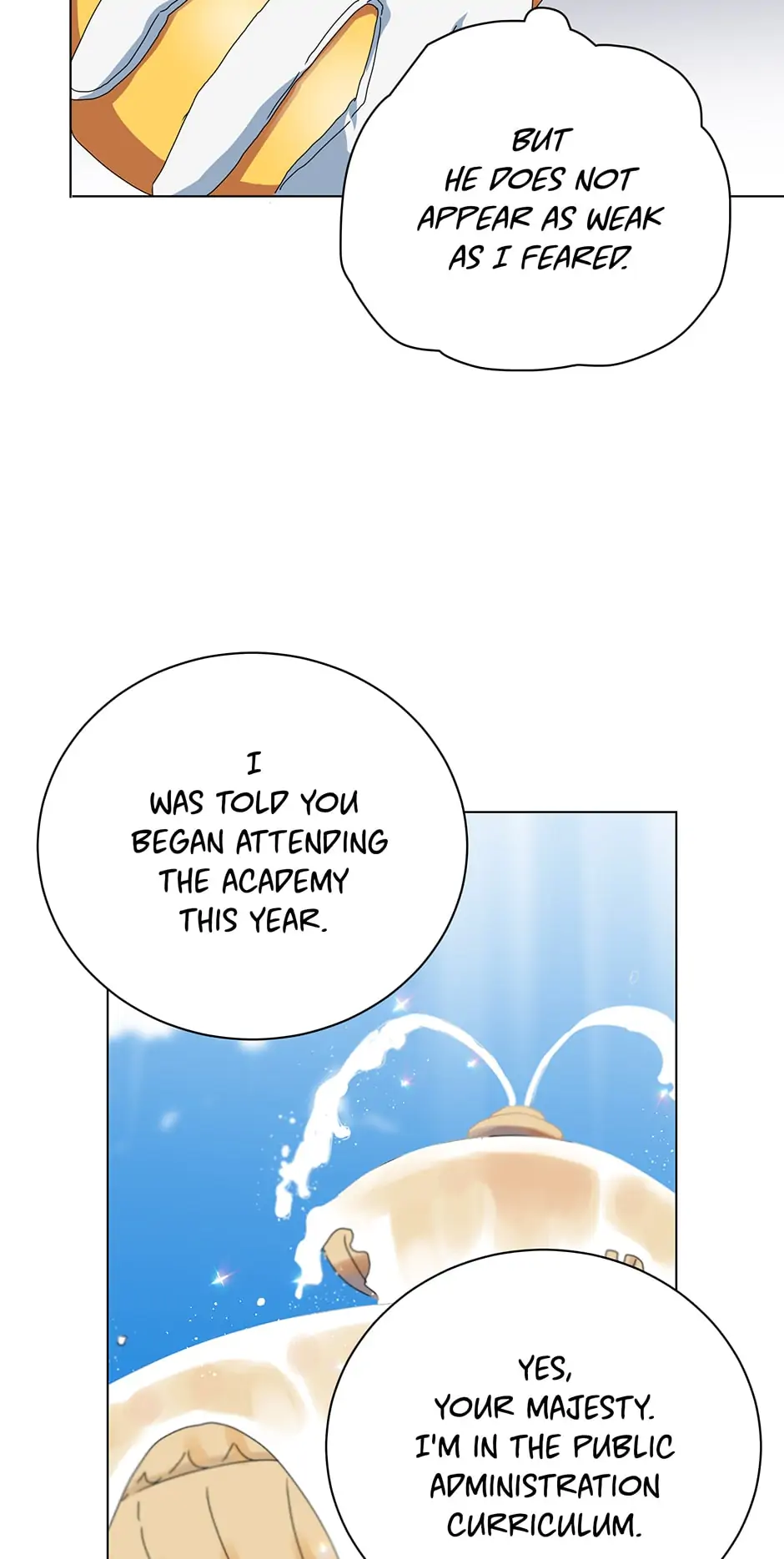 Chapter 71 - Image 32