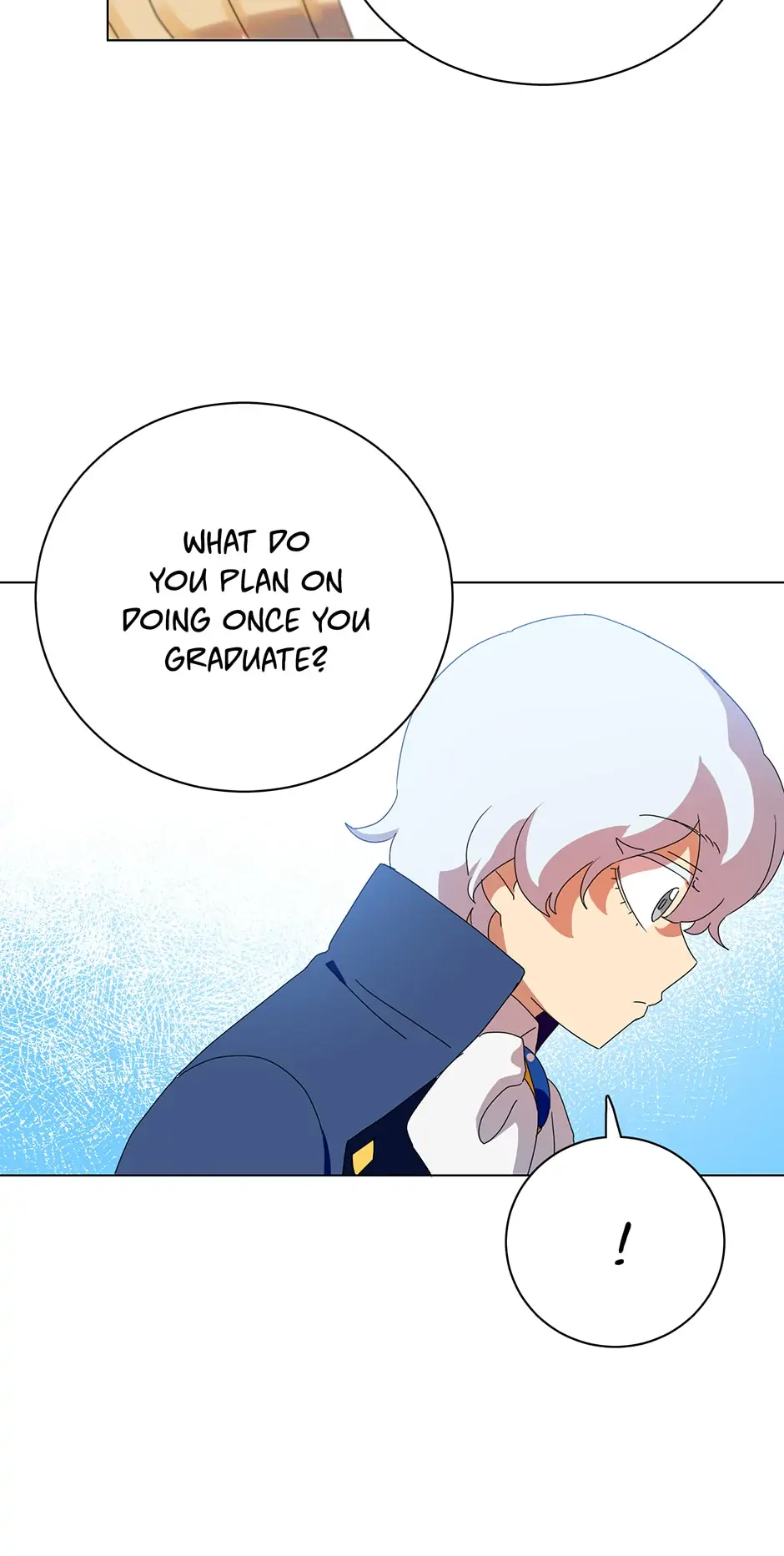 Chapter 71 - Image 33