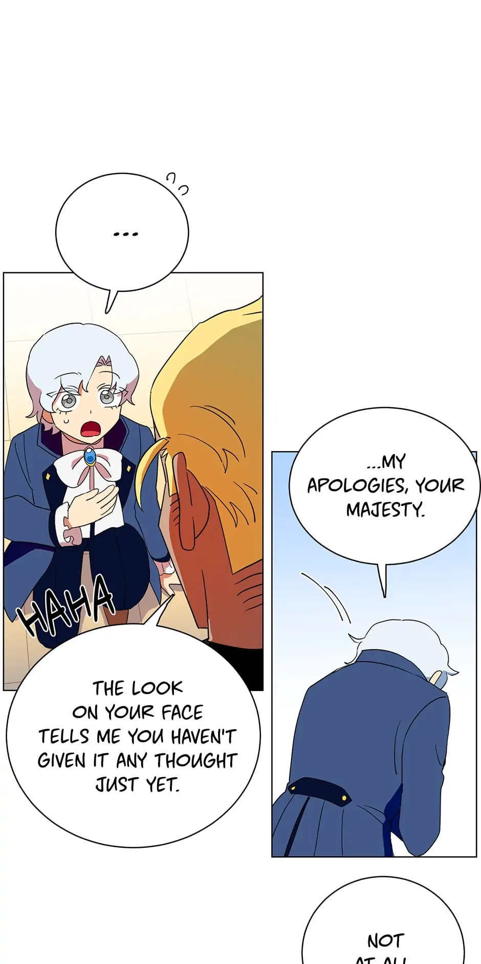 Chapter 71 - Image 34