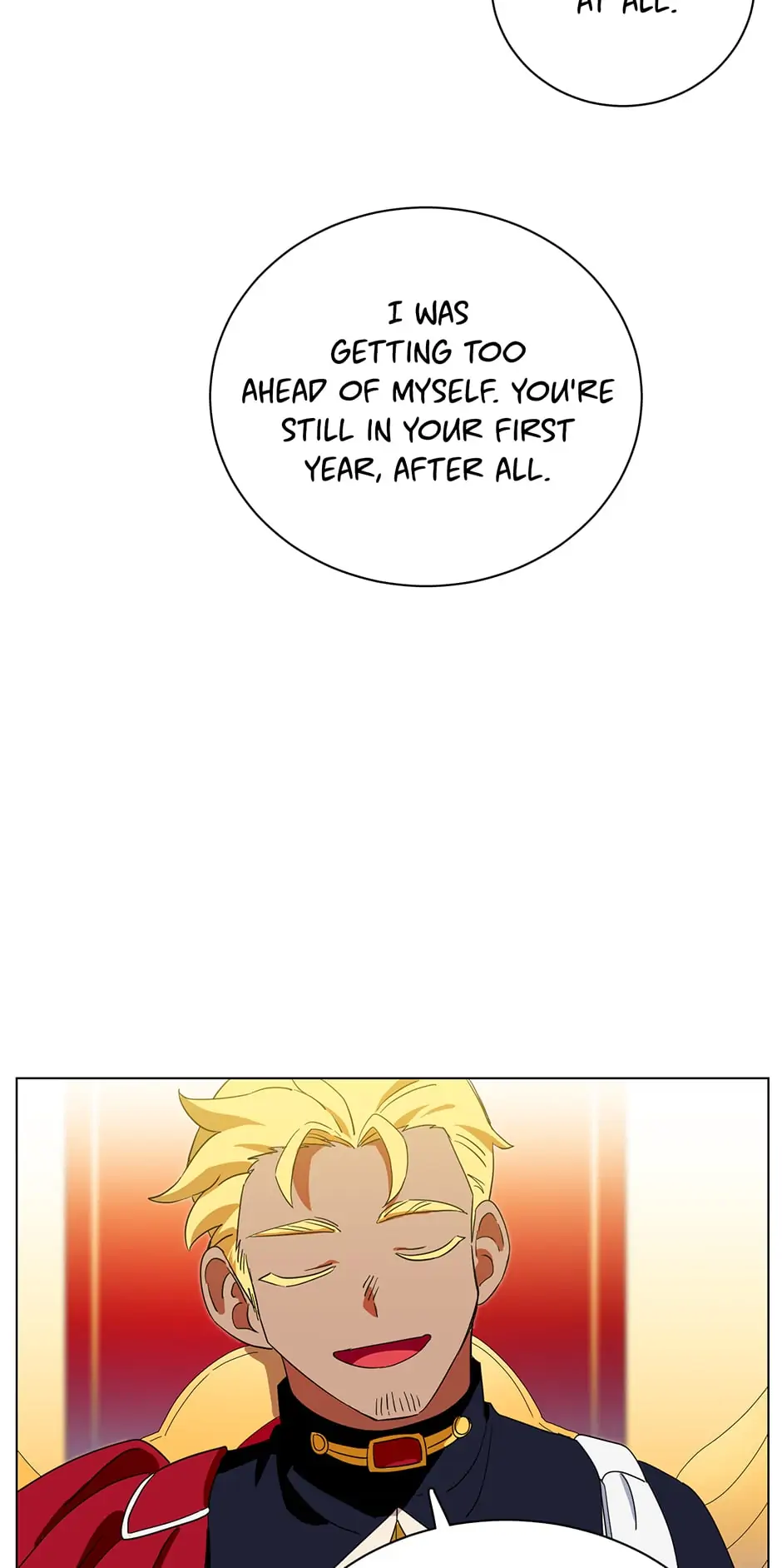 Chapter 71 - Image 35