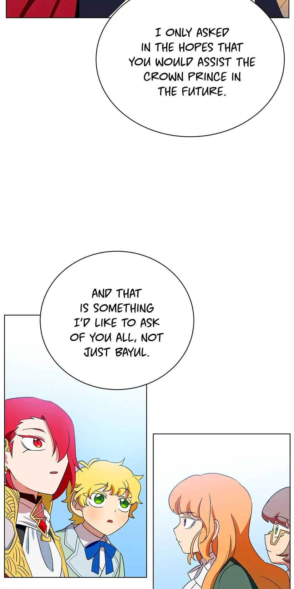Chapter 71 - Image 36
