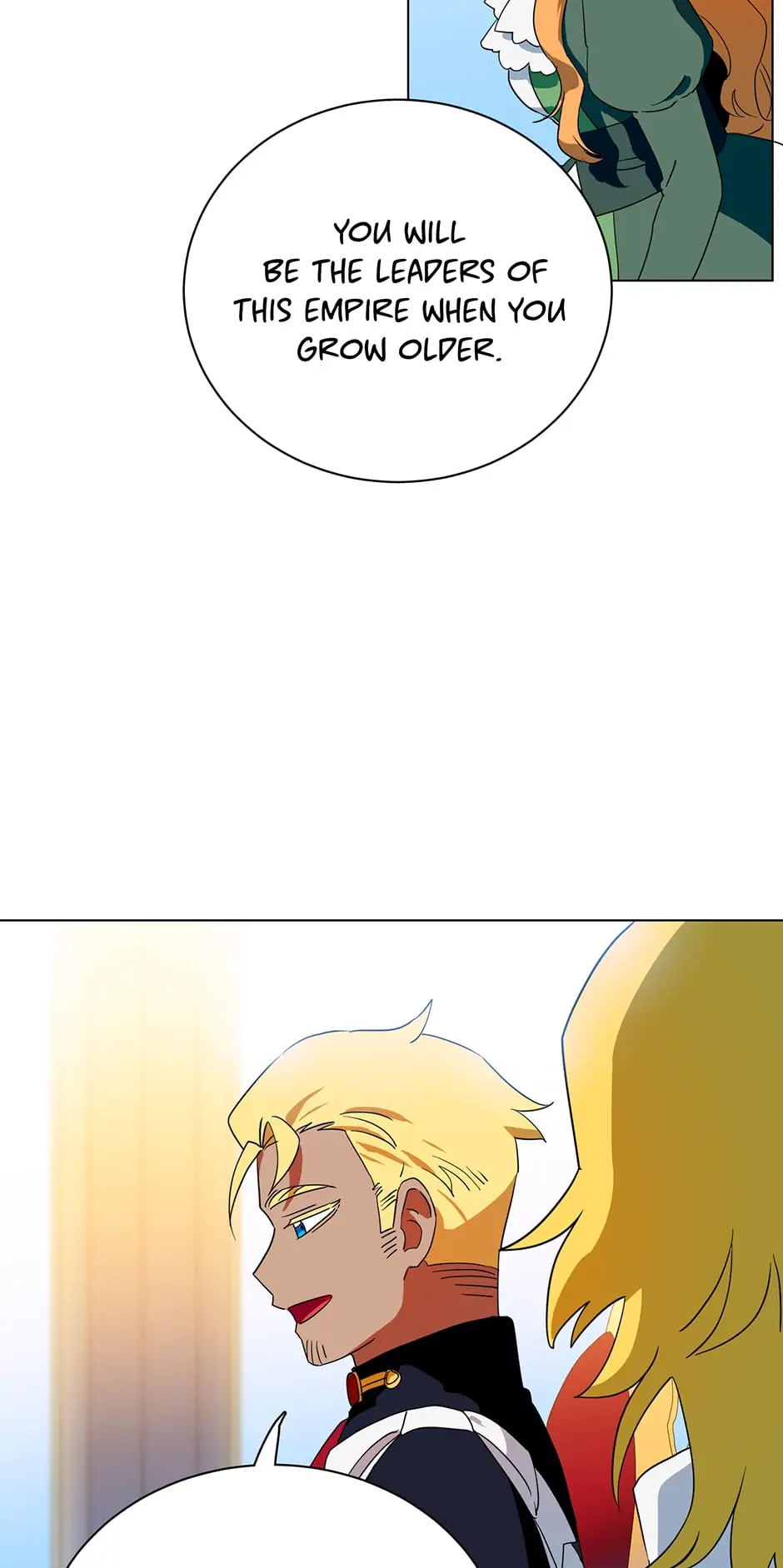 Chapter 71 - Image 37