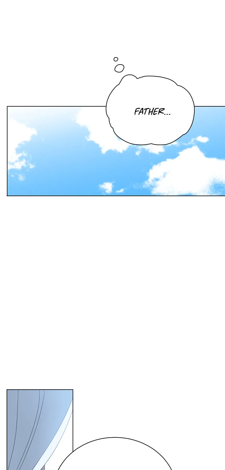 Chapter 71 - Image 39