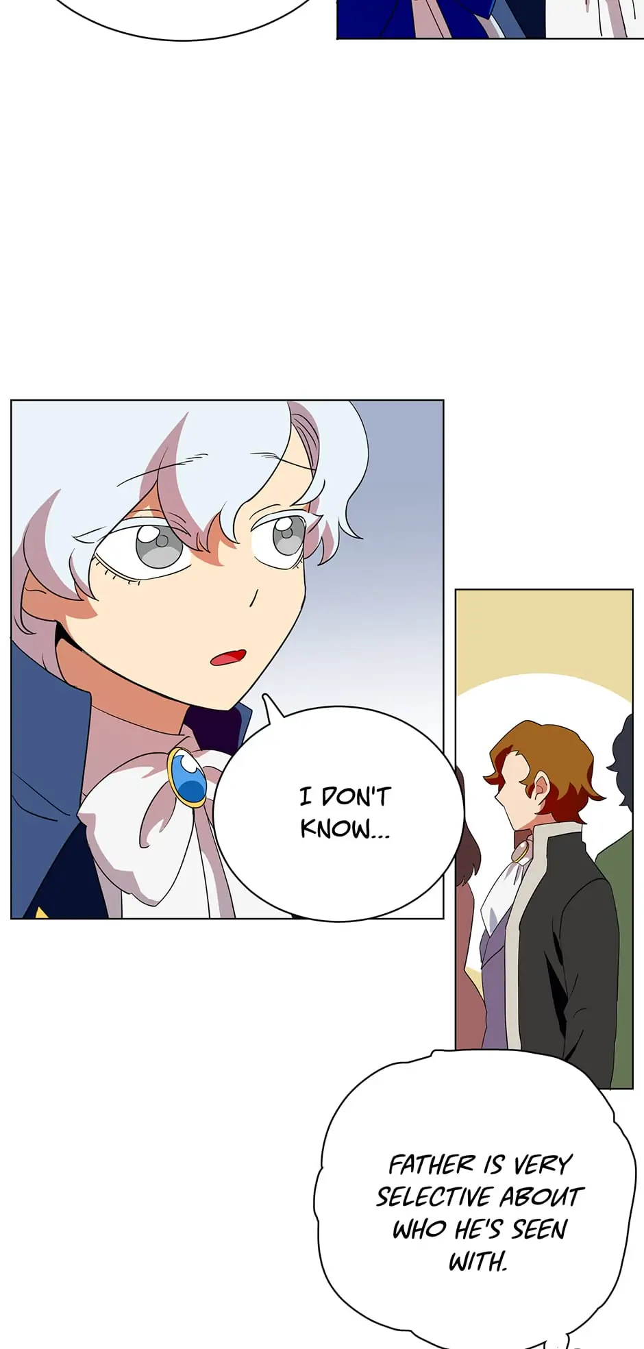 Chapter 71 - Image 4