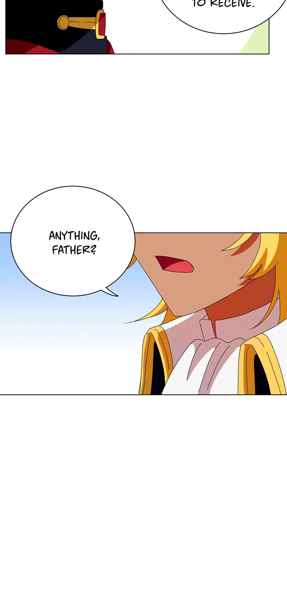 Chapter 71 - Image 42