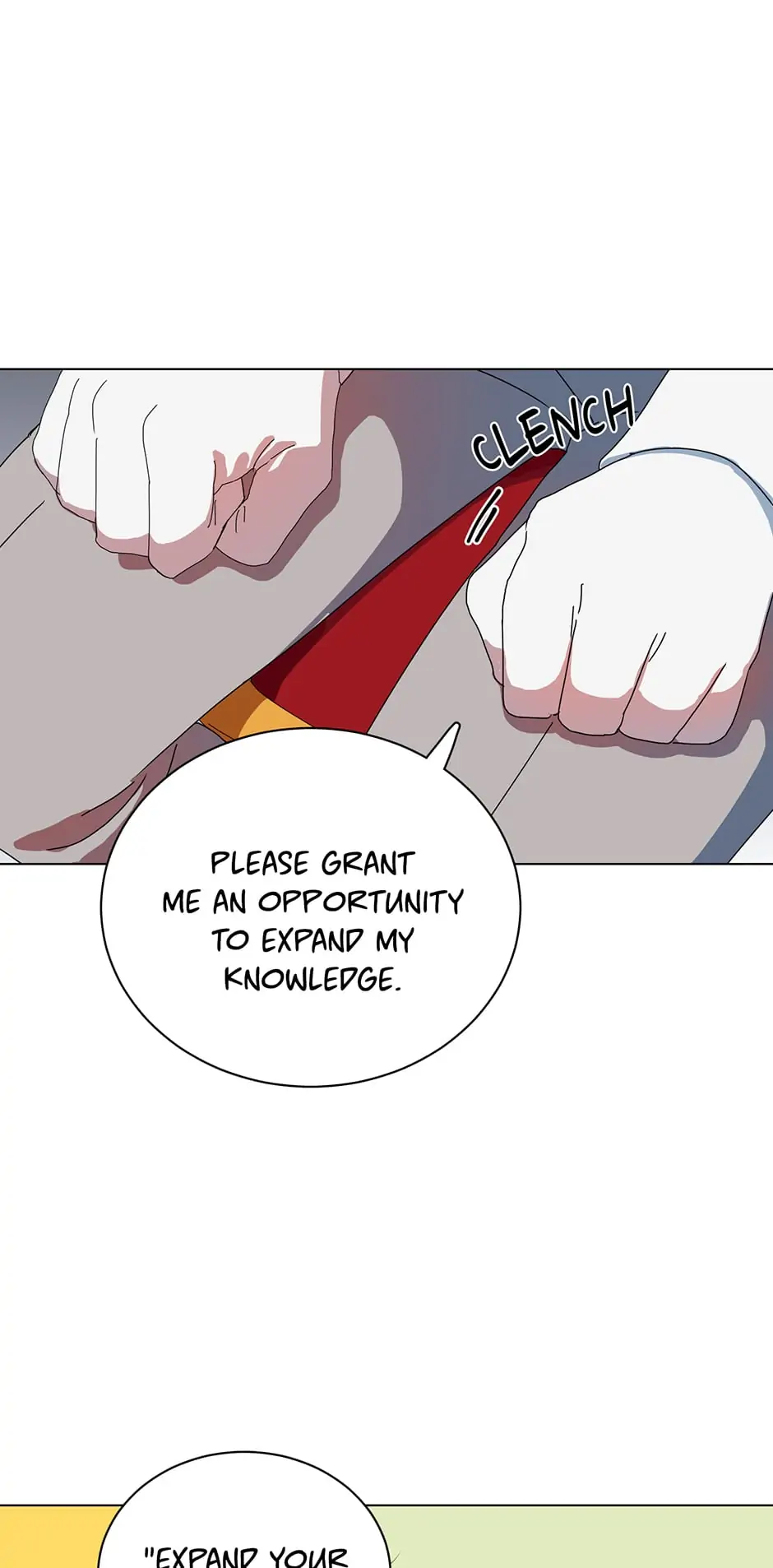 Chapter 71 - Image 44