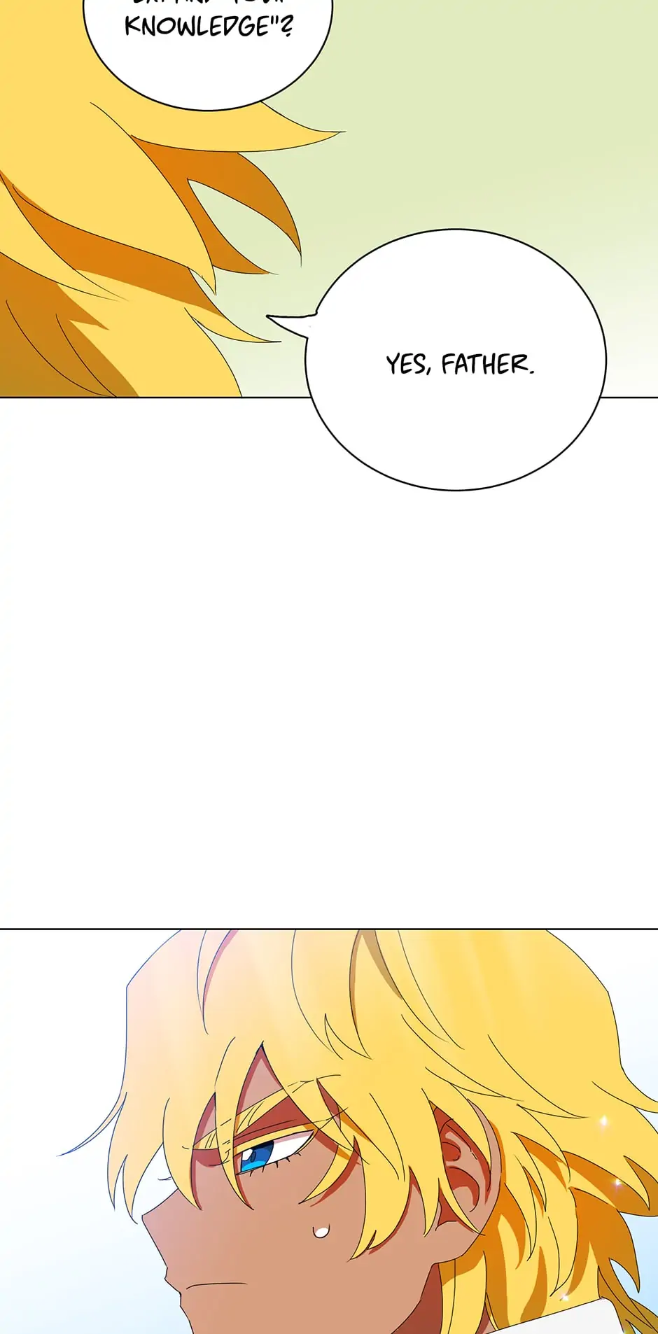 Chapter 71 - Image 45