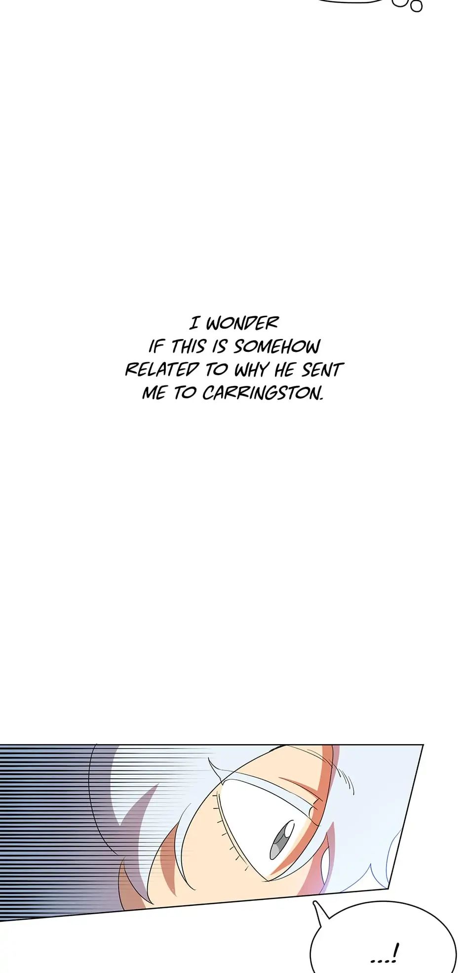 Chapter 71 - Image 5