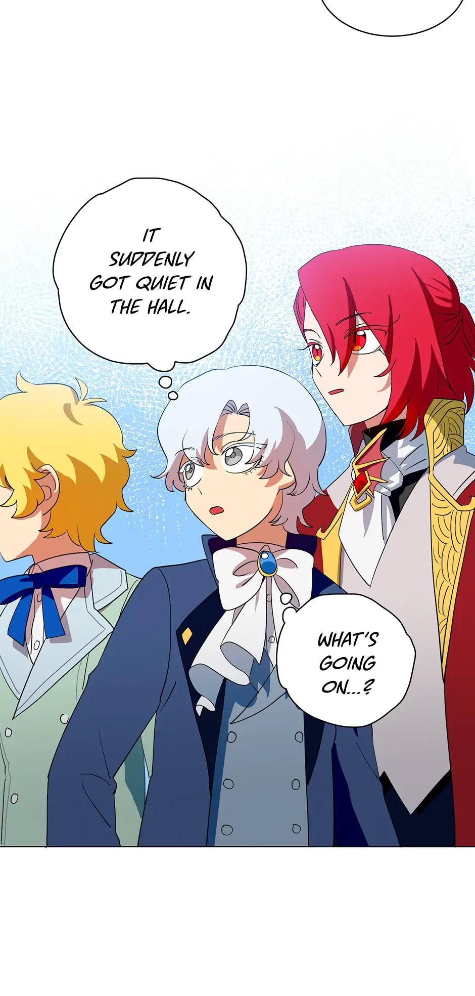 Chapter 71 - Image 6