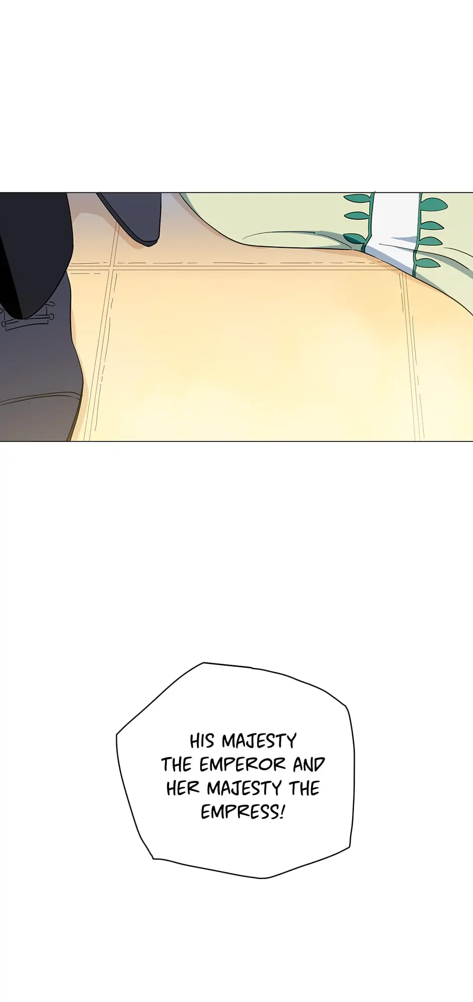 Chapter 71 - Image 7