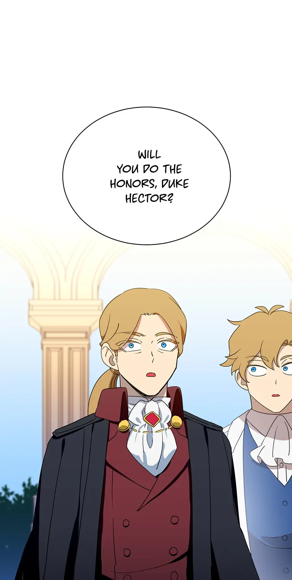Chapter 72 - Image 11