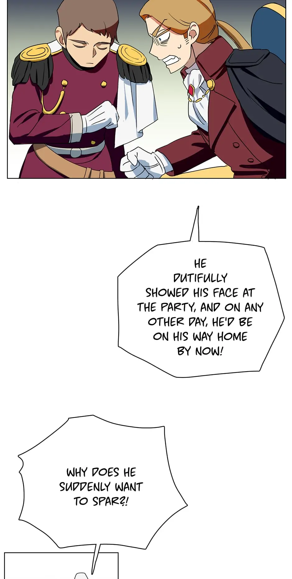 Chapter 72 - Image 16