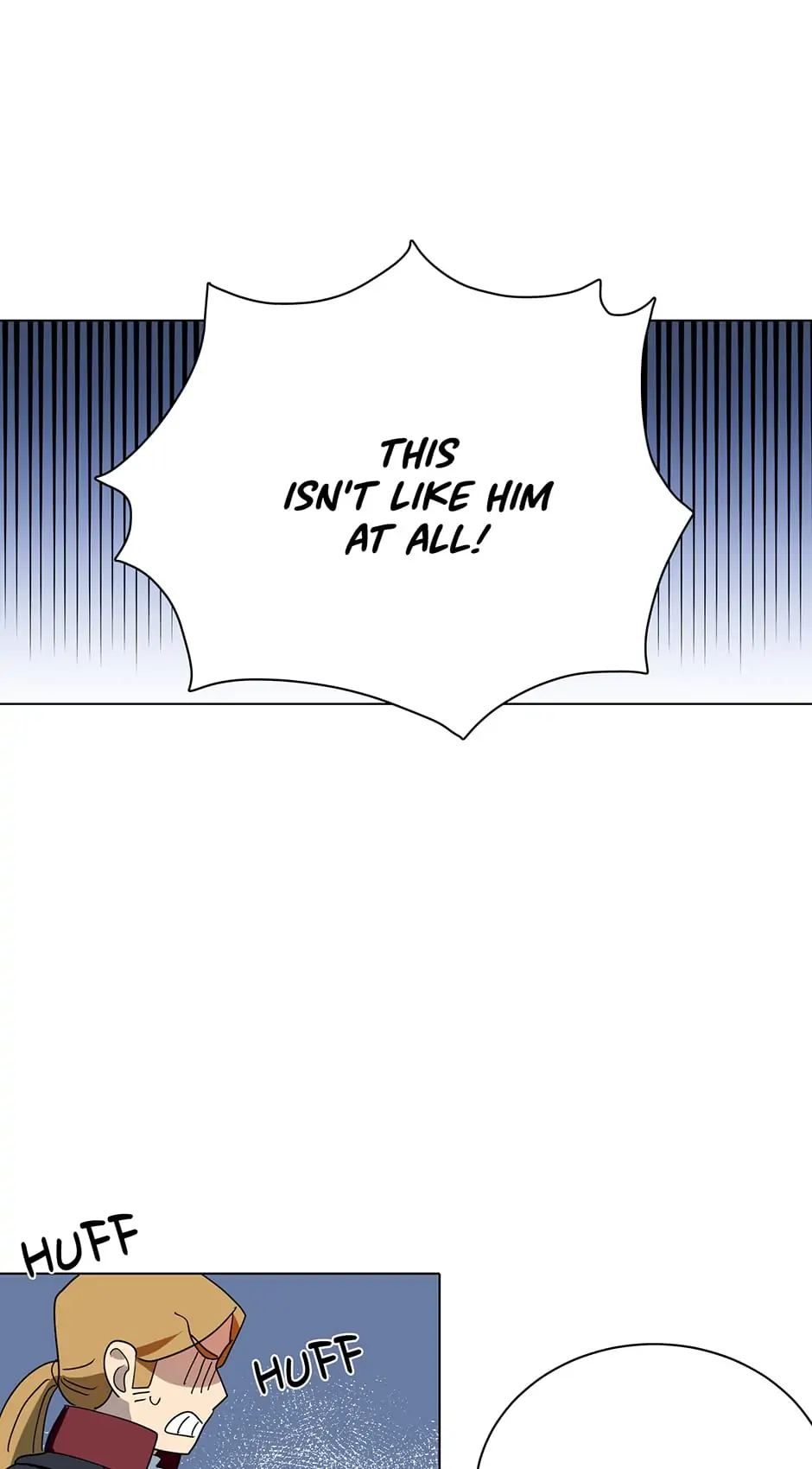 Chapter 72 - Image 18