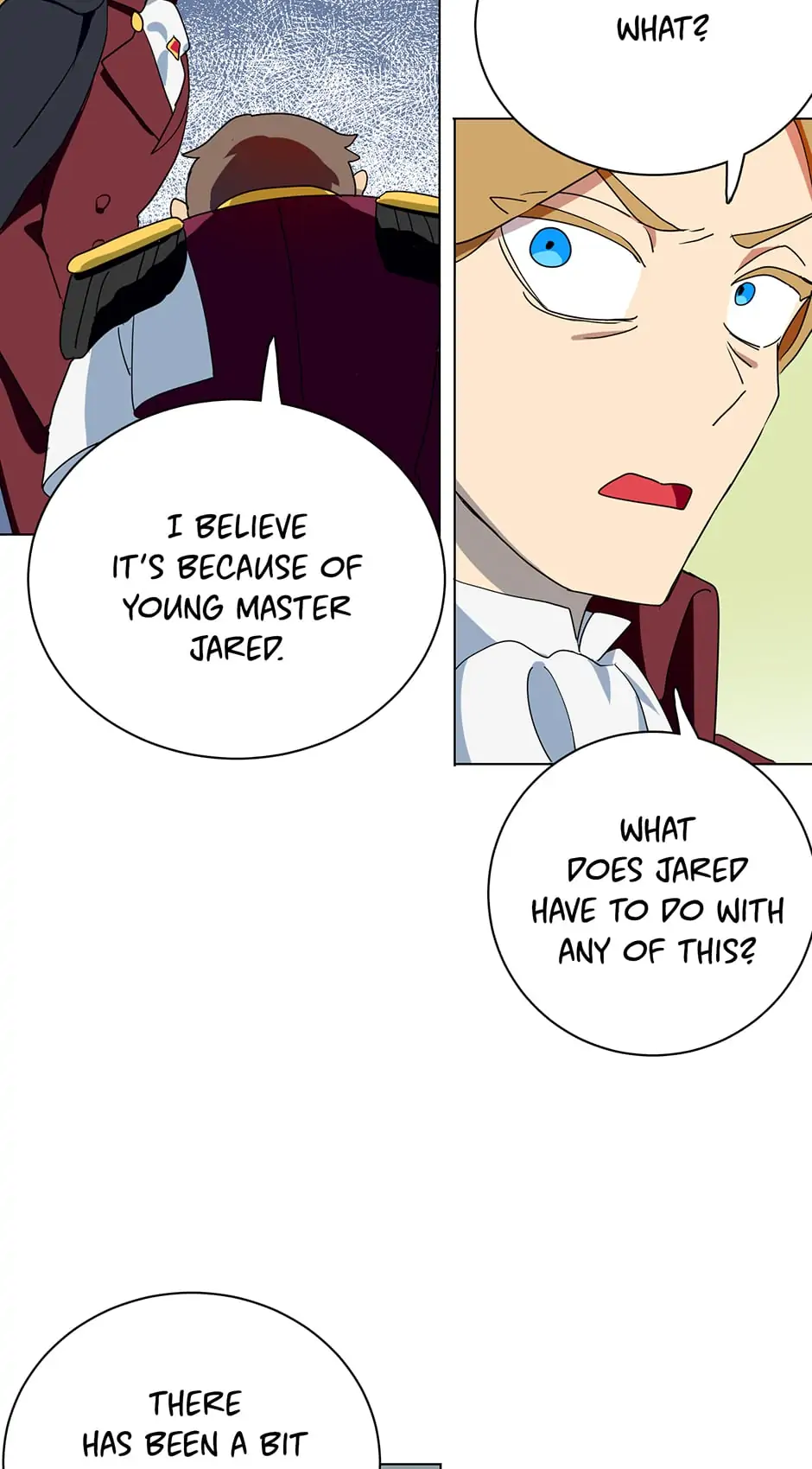 Chapter 72 - Image 19
