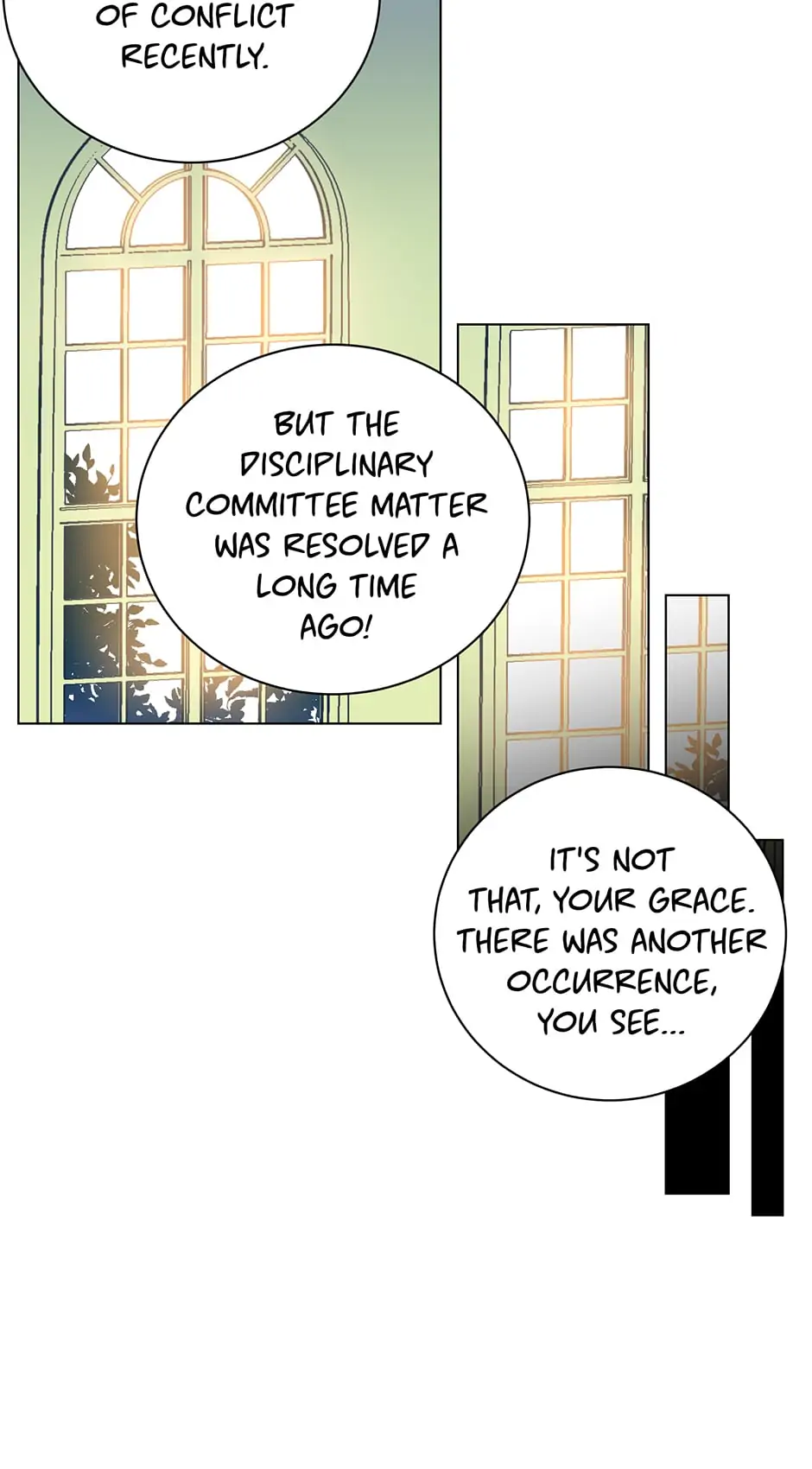 Chapter 72 - Image 20