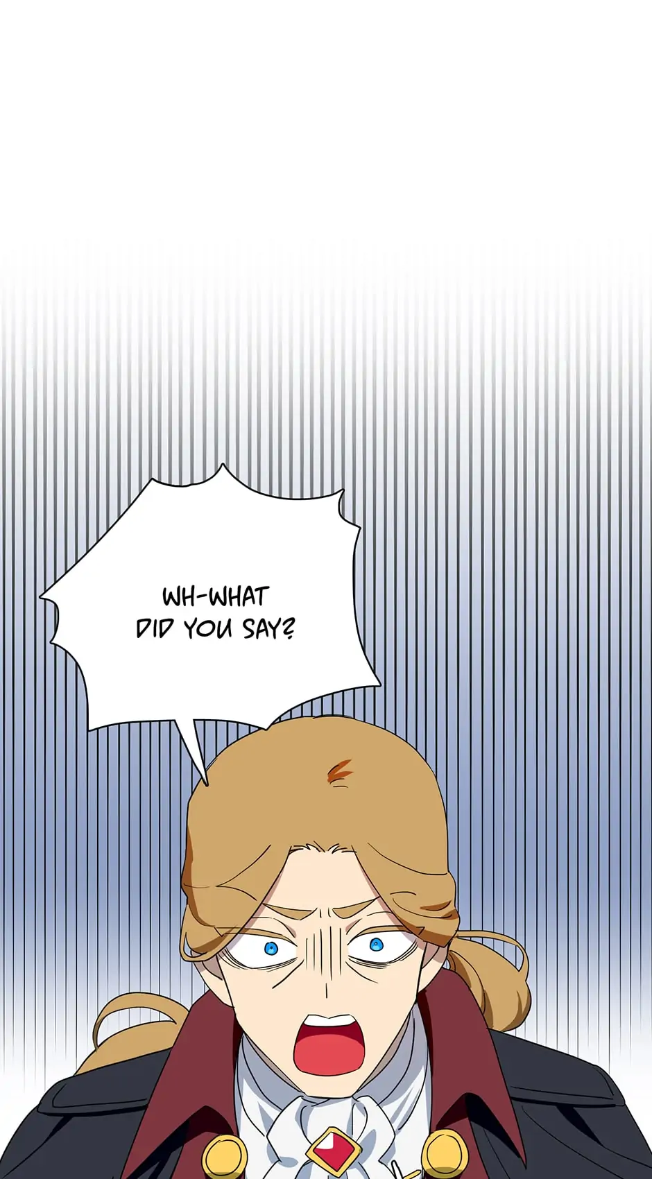 Chapter 72 - Image 21