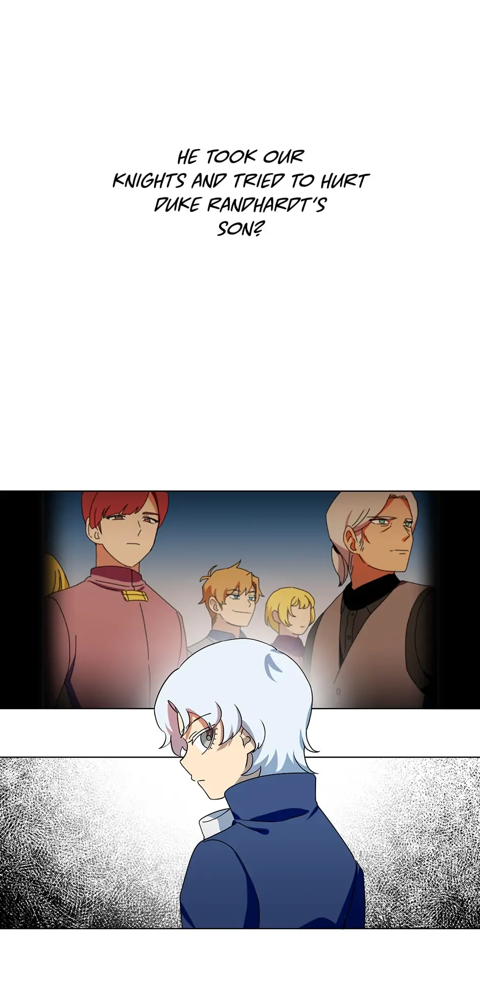 Chapter 72 - Image 24