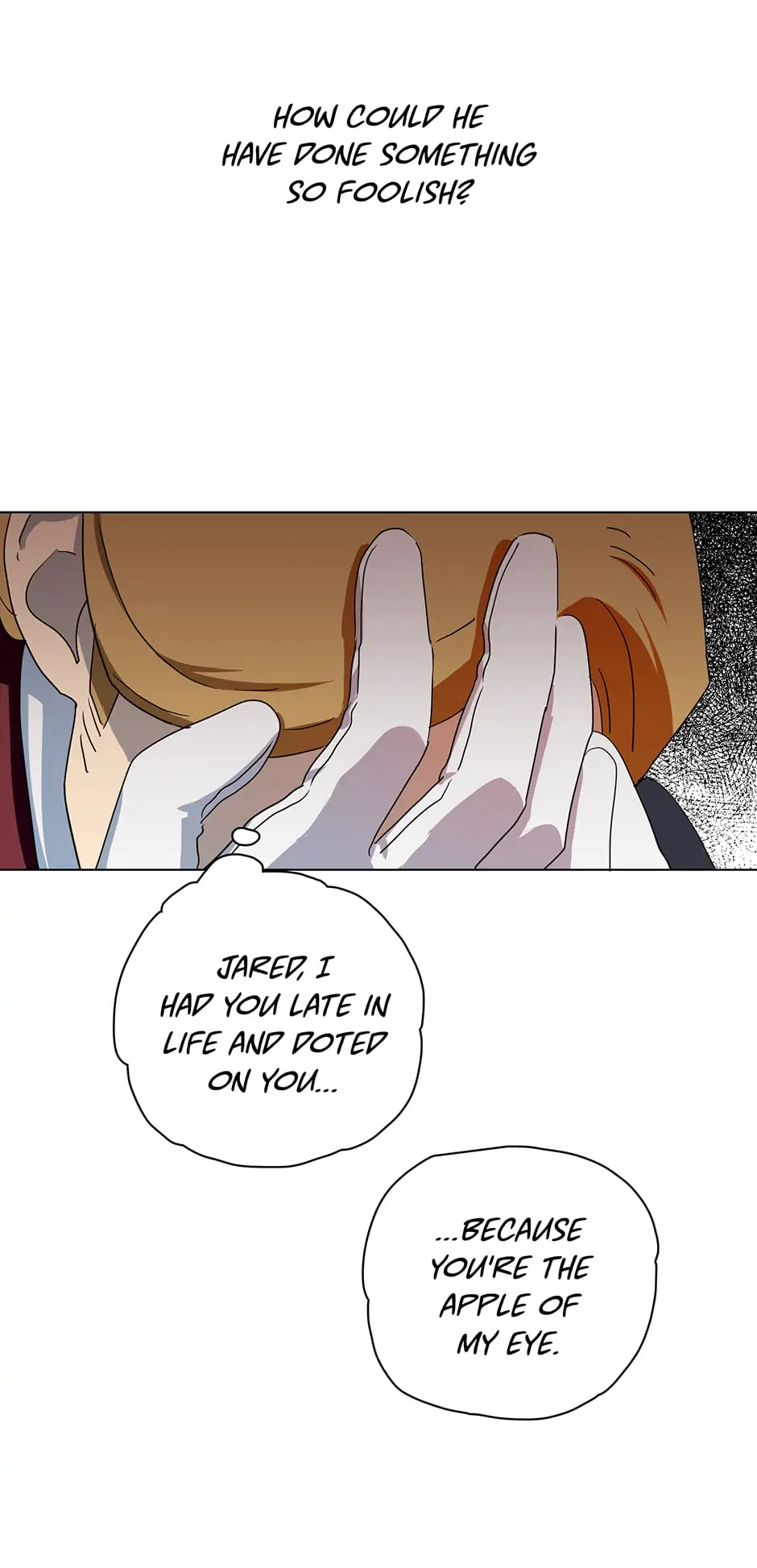 Chapter 72 - Image 25
