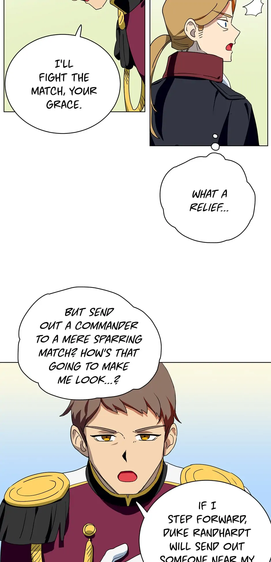 Chapter 72 - Image 27