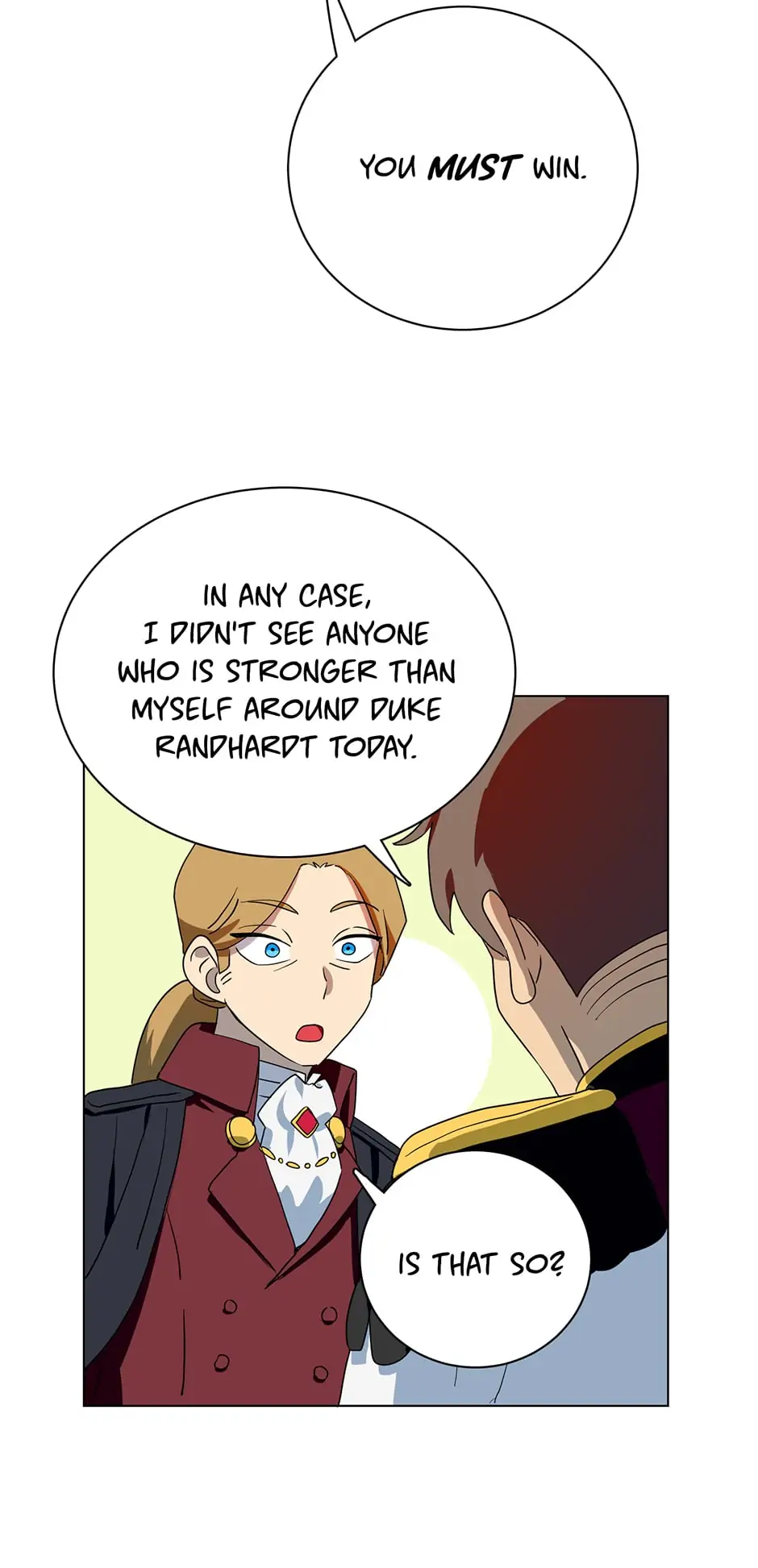 Chapter 72 - Image 29