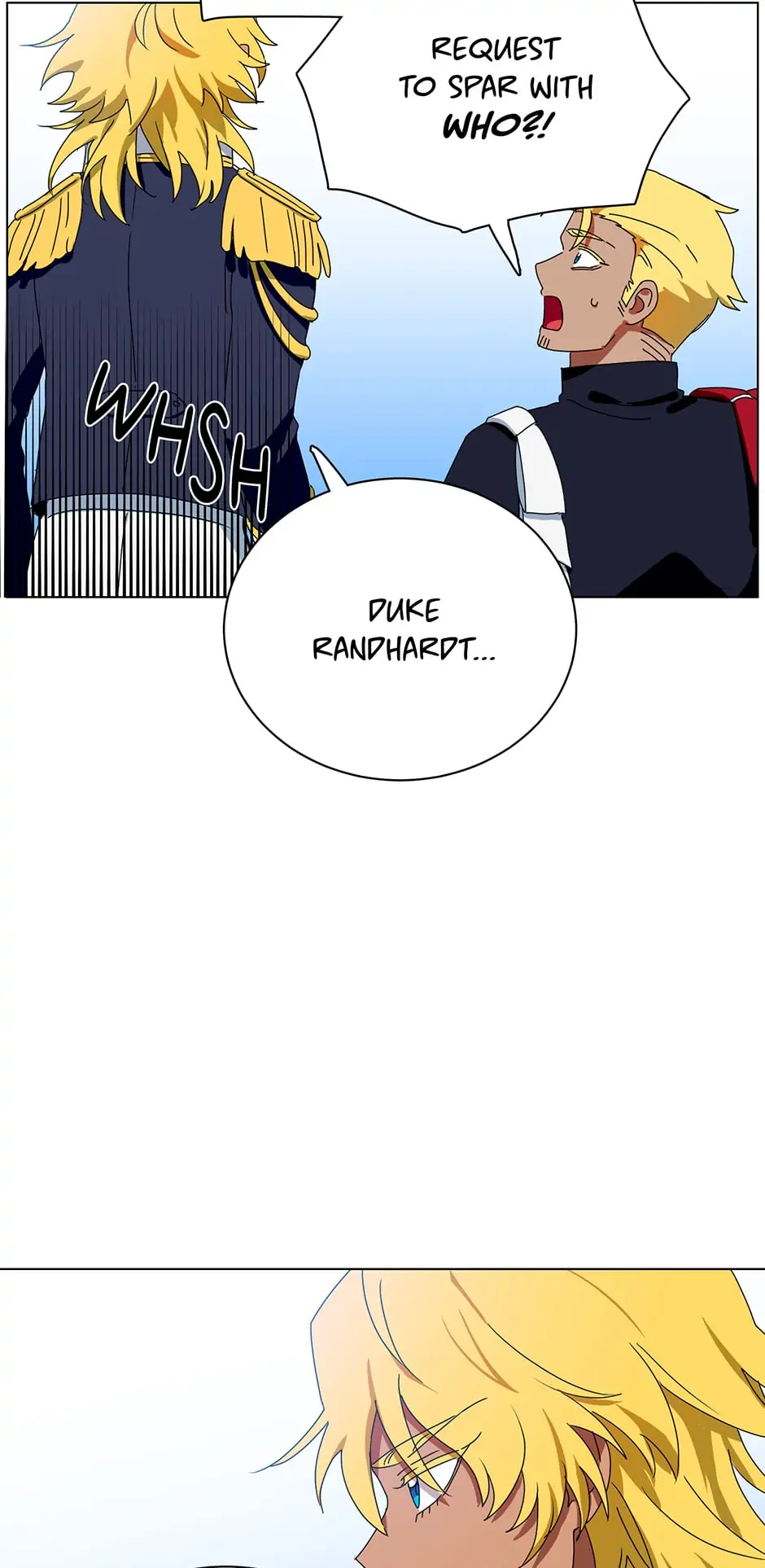 Chapter 72 - Image 3