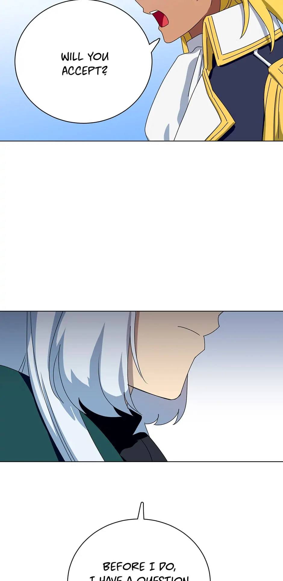 Chapter 72 - Image 4
