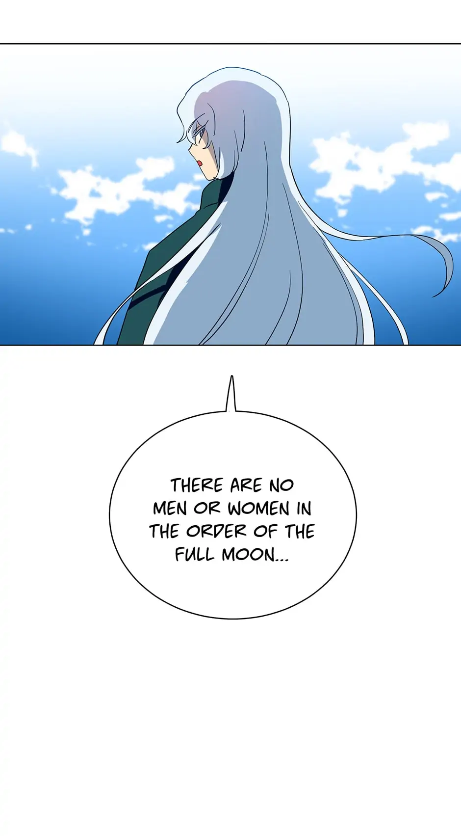 Chapter 72 - Image 43