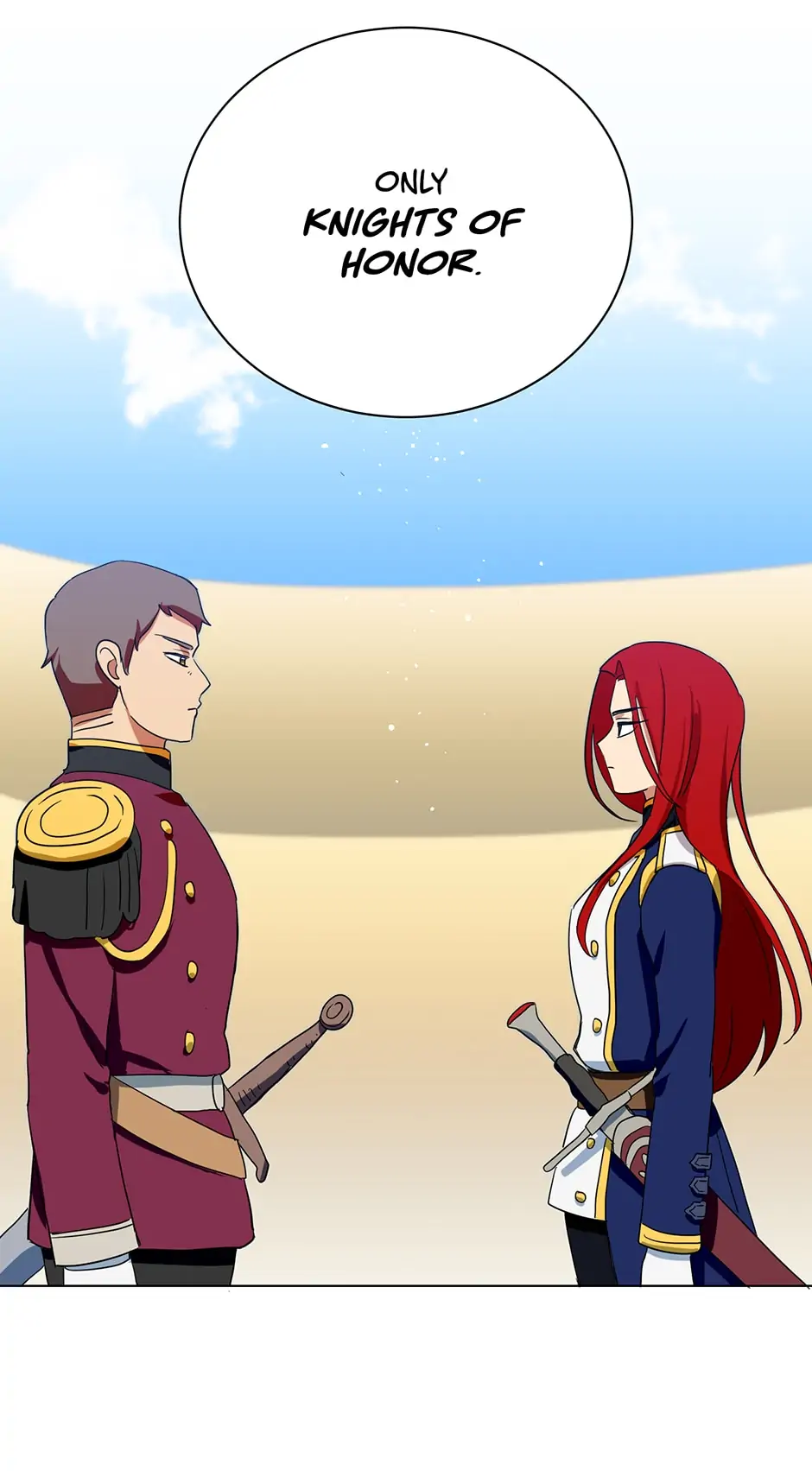 Chapter 72 - Image 44