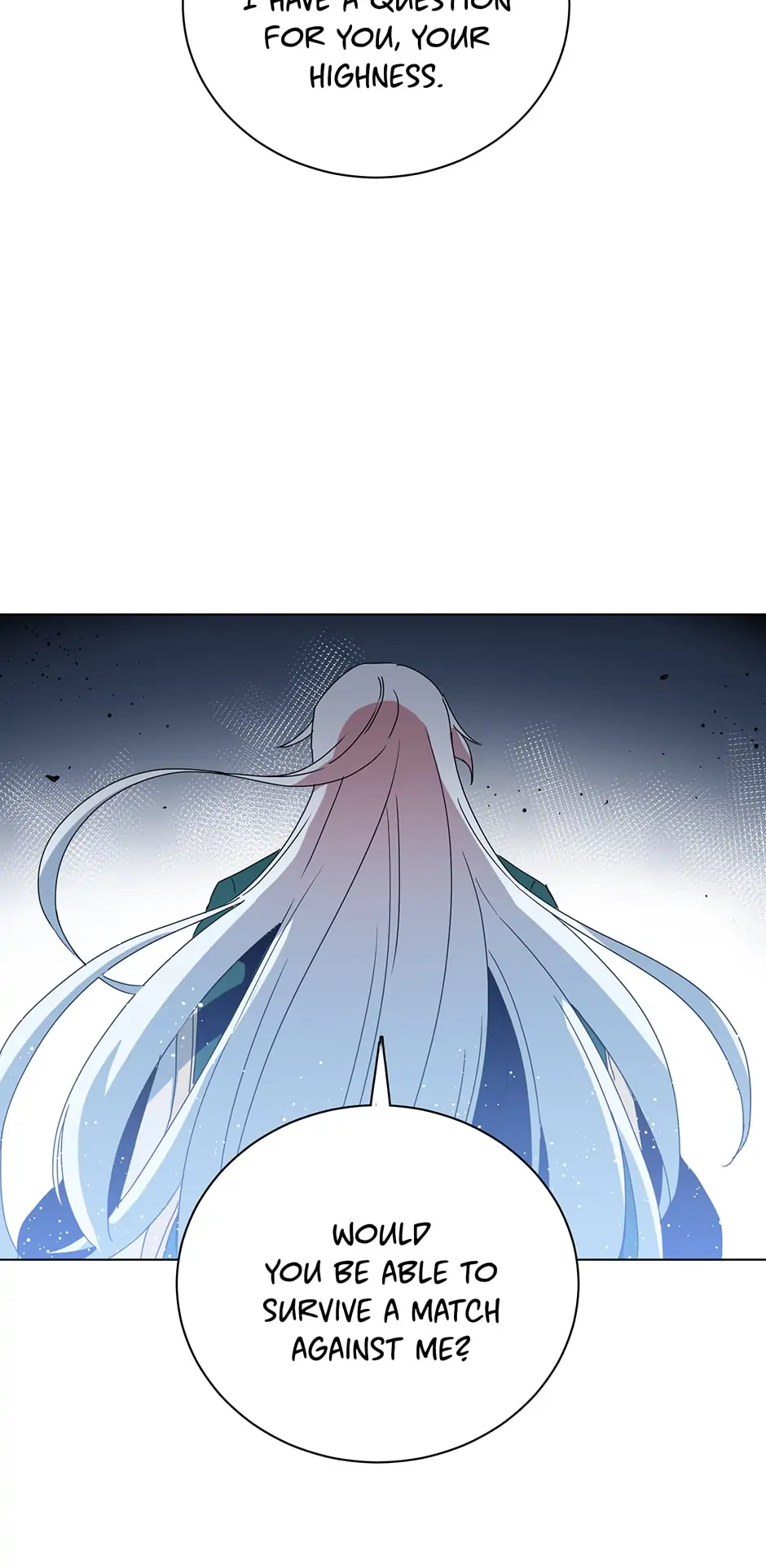 Chapter 72 - Image 5