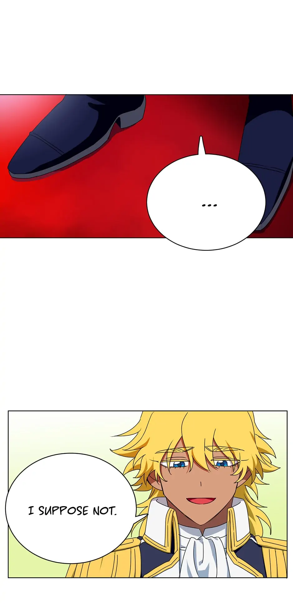 Chapter 72 - Image 6