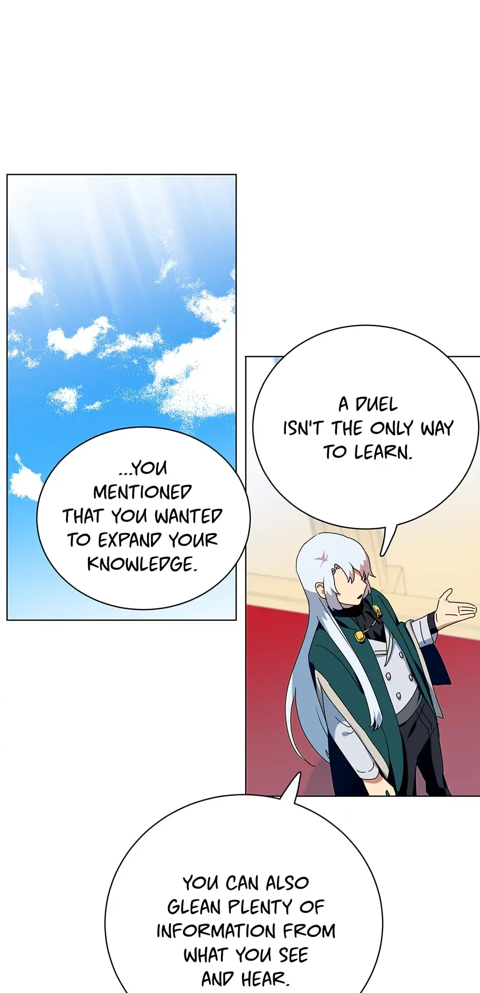Chapter 72 - Image 7