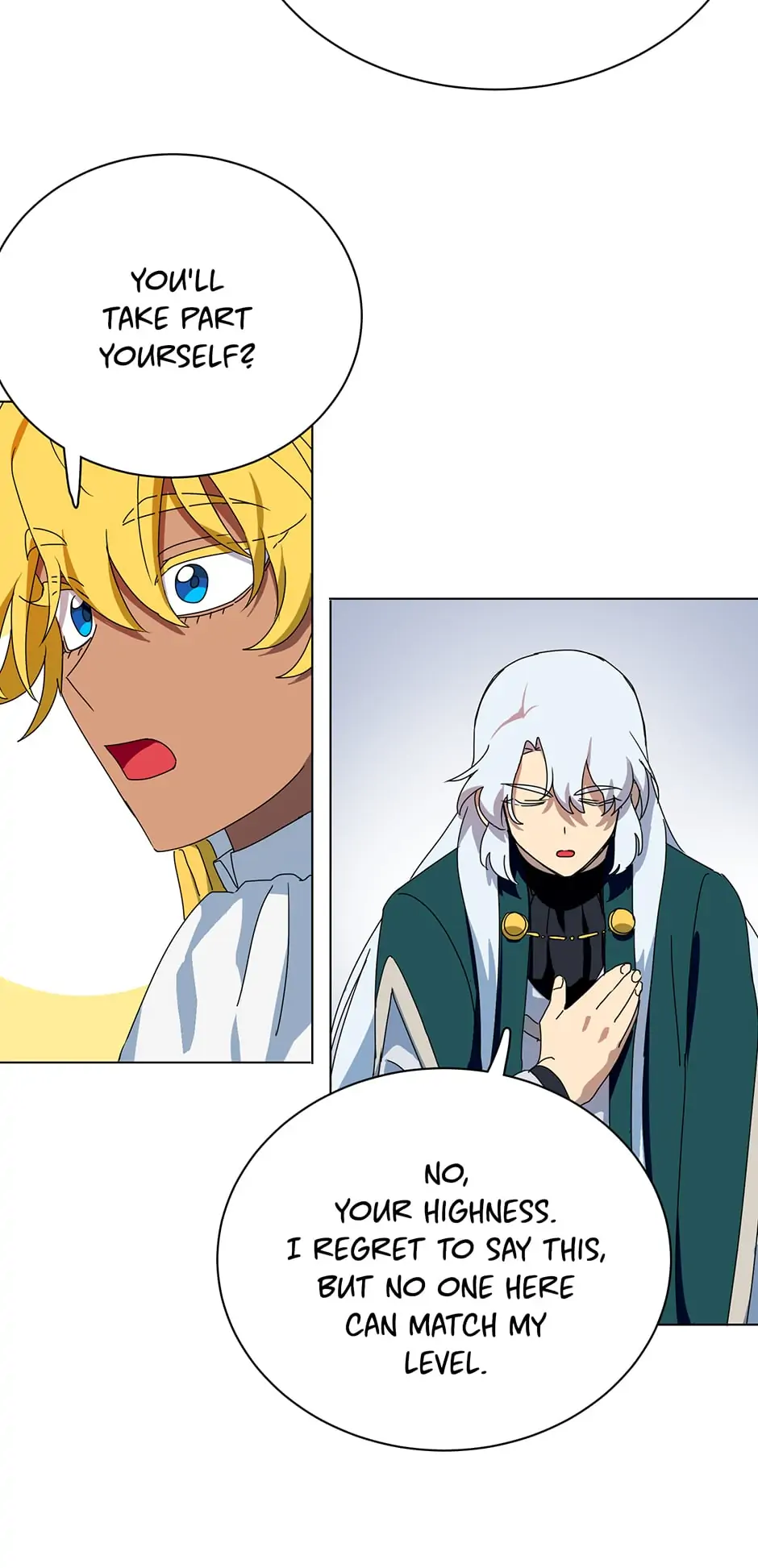Chapter 72 - Image 9