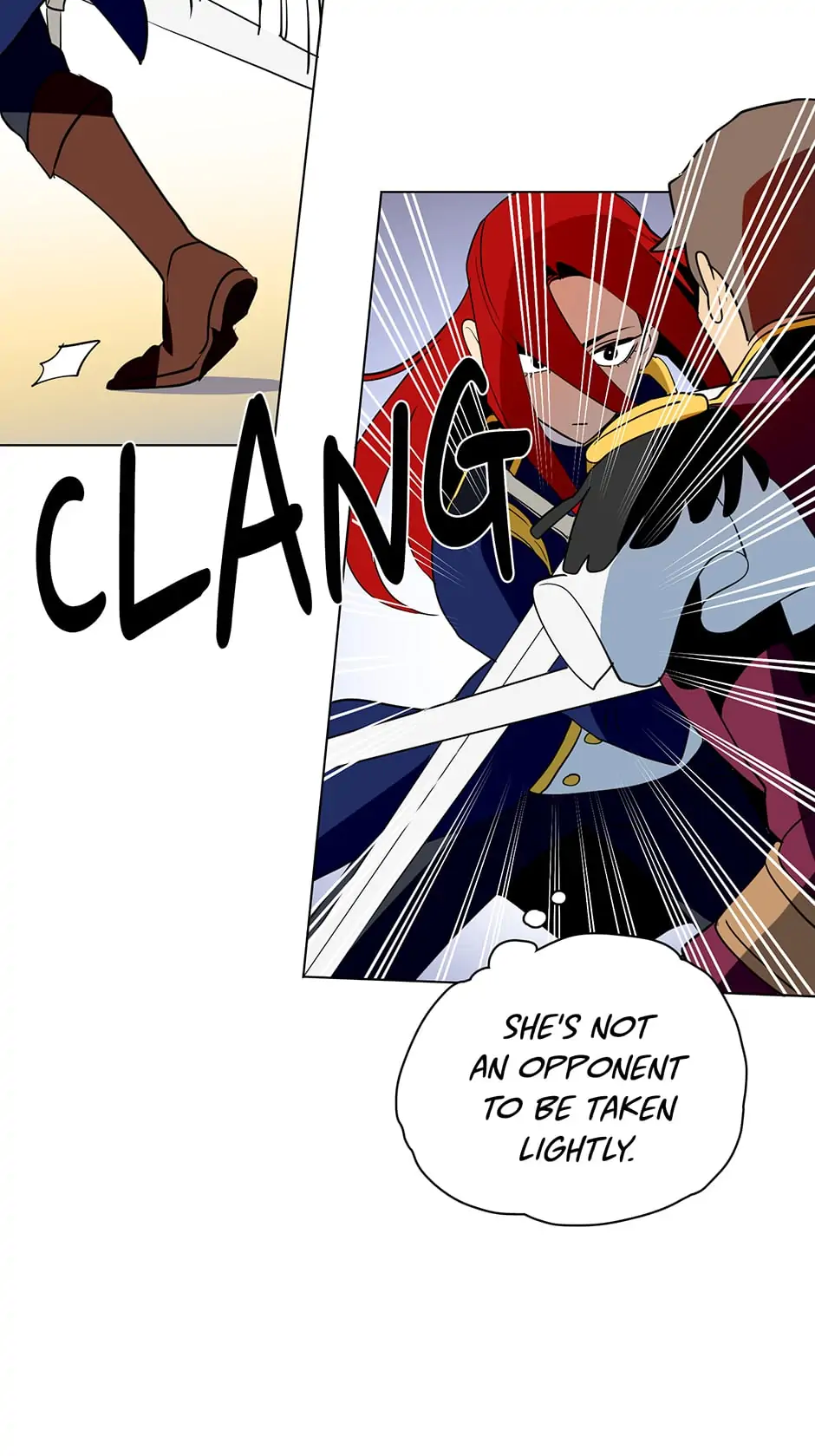 Chapter 73 - Image 11