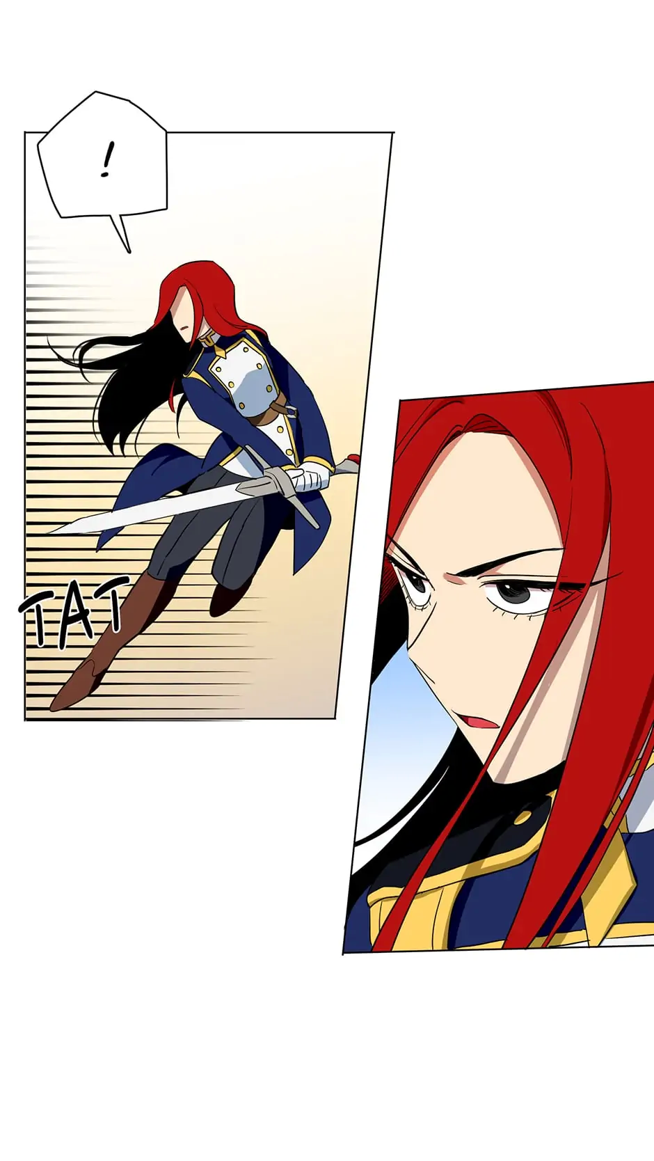 Chapter 73 - Image 15