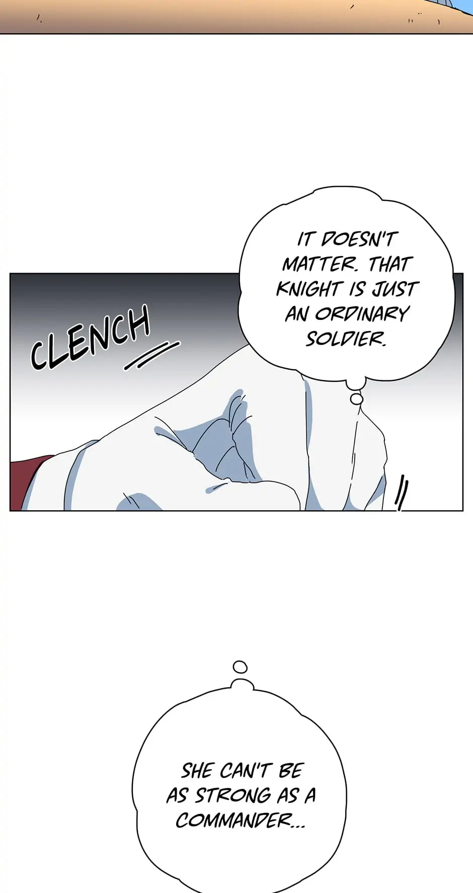Chapter 73 - Image 2