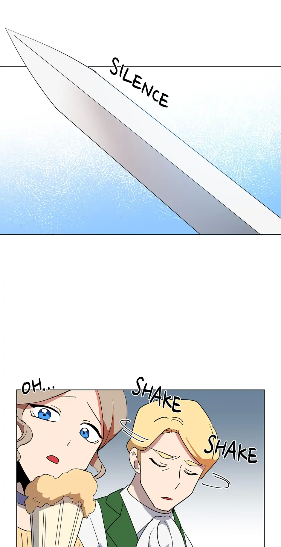 Chapter 73 - Image 21