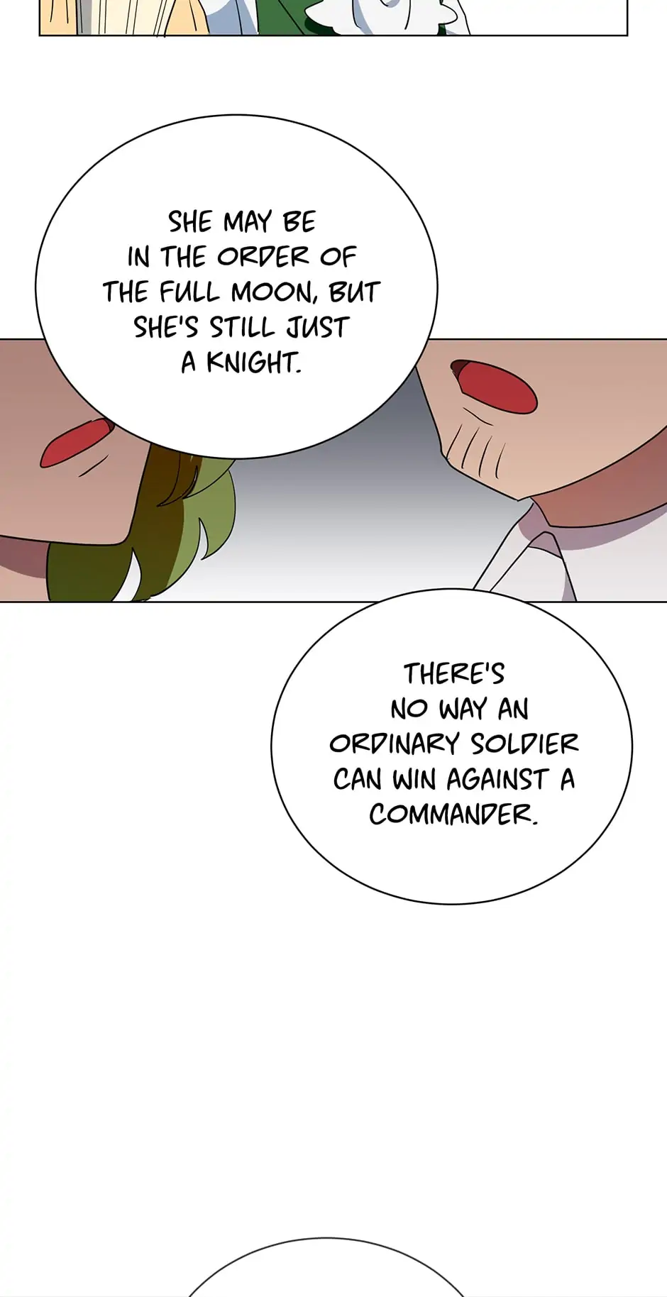 Chapter 73 - Image 22