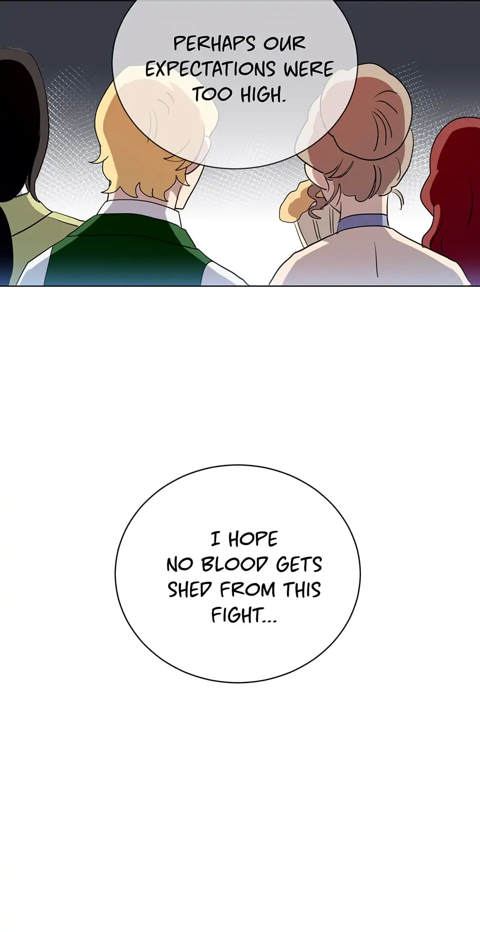 Chapter 73 - Image 23